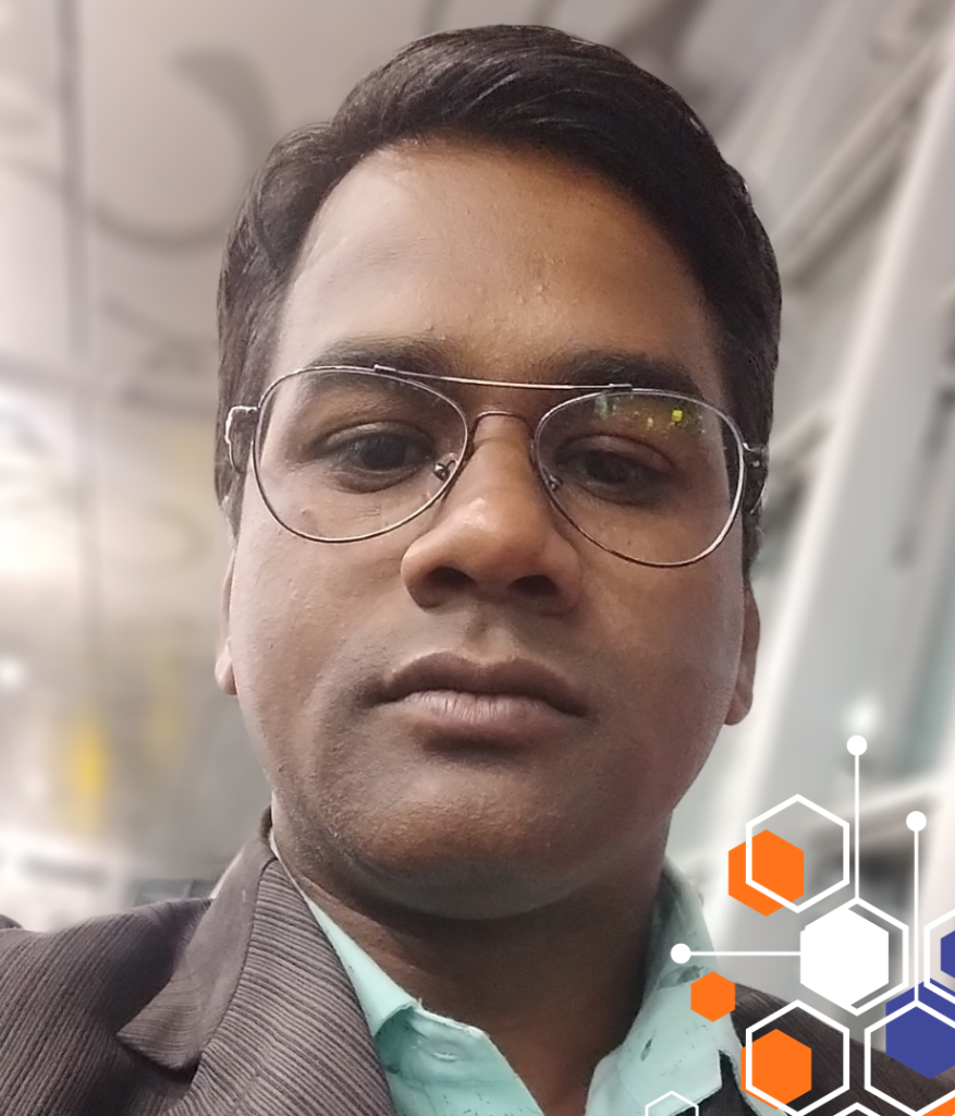 Alok Sarkar PhD candidate Supervisor: Jafar Safarian