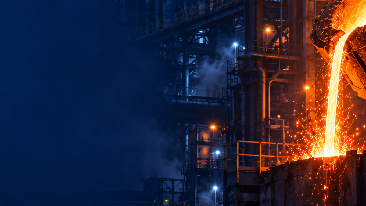 Machine Learning (ML) Modelling of Process Units
